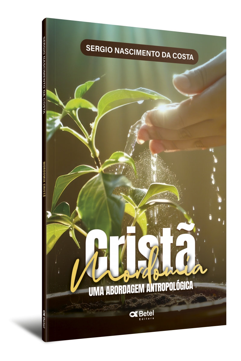 Mordomia Cristã
