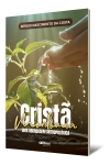 Mordomia Cristã