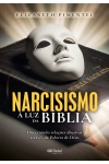 Narcisismo à luz da bíblia