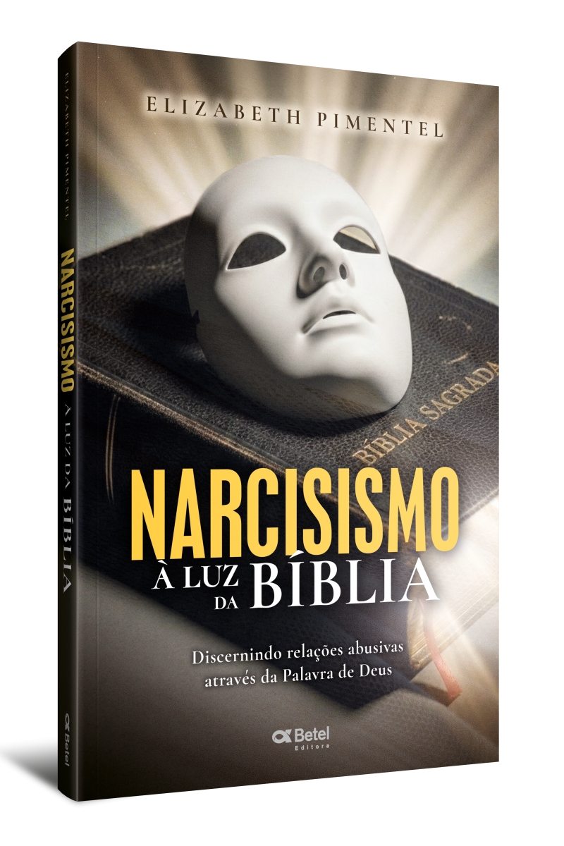 Narcisismo à luz da bíblia