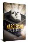 Narcisismo à luz da bíblia