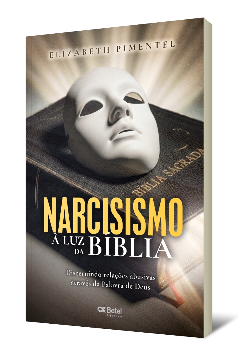 Narcisismo à luz da bíblia