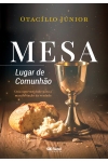Mesa, lugar de Comunhão