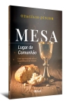 Mesa, lugar de Comunhão