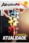 REVISTA ADOLESCER+ ADOLESCENTES PROFESSOR 12 A 14 ANOS 2º TRI 26
