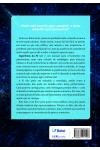Algoritmos da fé