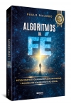 Algoritmos da fé