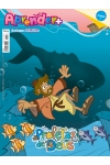 REVISTA APRENDER+ PRIMARIOS ALUNO 06 A 08 ANOS 3º TRI 26