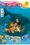 REVISTA APRENDER+ PRIMARIOS PROFESSOR 06 A 08 ANOS 3º TRI 26