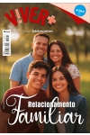 REVISTA VIVER+ ADOLESCENTES ALUNO 15  A 17 ANOS 3º TRI 26