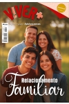 REVISTA VIVER+ ADOLESCENTES 15 A 17 ANOS PROFESSOR 3º TRI 26