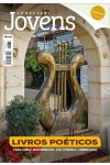 REVISTA CONECTAR+ JOVENS PROFESSOR 3º TRI 26