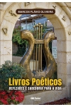 Livros poéticos