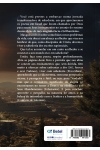 Livros poéticos