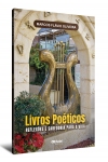 Livros poéticos