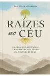 Raízes no céu