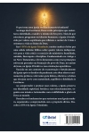 O DNA da igreja triunfante
