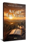 Até que Ele venha