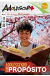 REVISTA ADOLESCER+ ADOLESCENTES PROFESSOR 12 A 14 ANOS 4º TRI 26