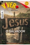 REVISTA VIVER+ ADOLESCENTES 15 A 17 ANOS PROFESSOR 4º TRI 26